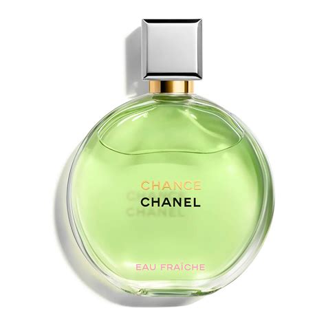 best web chanel|best chanel perfume for summer.